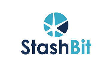 StashBit.com